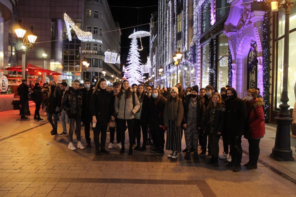 img-2106-masolata-1