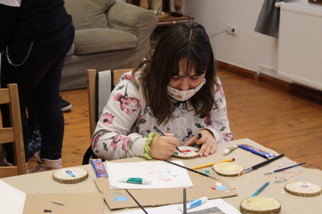 img-2115-masolata-1