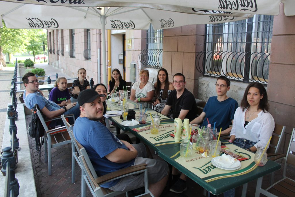 img-2115-scaled-2