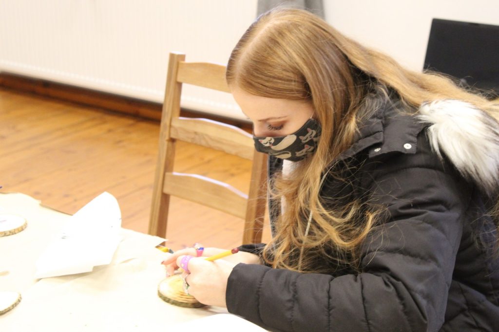 img-2116-masolata-1