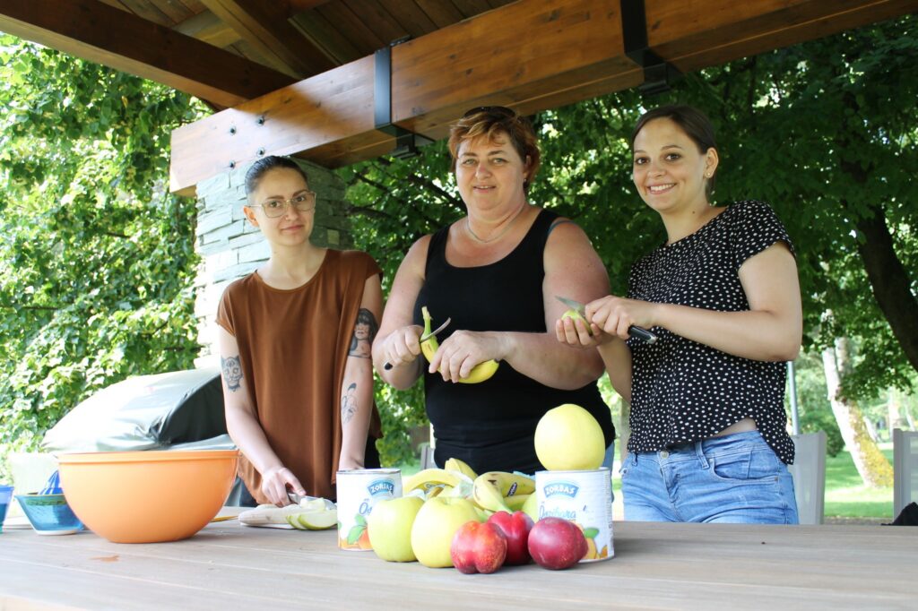 img-2118