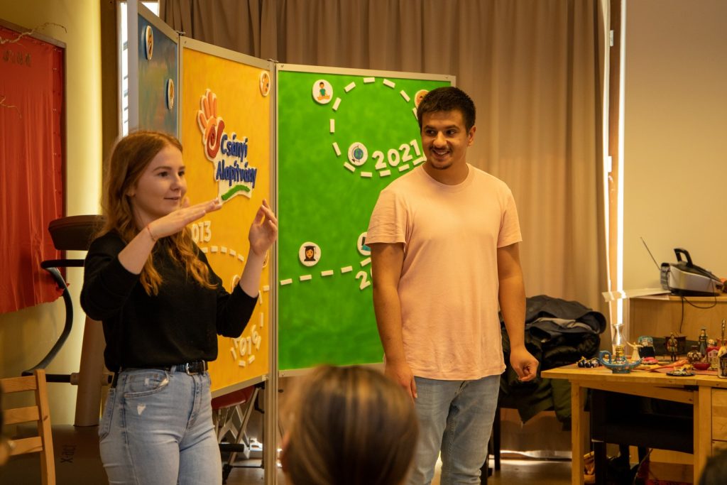img-2119-5