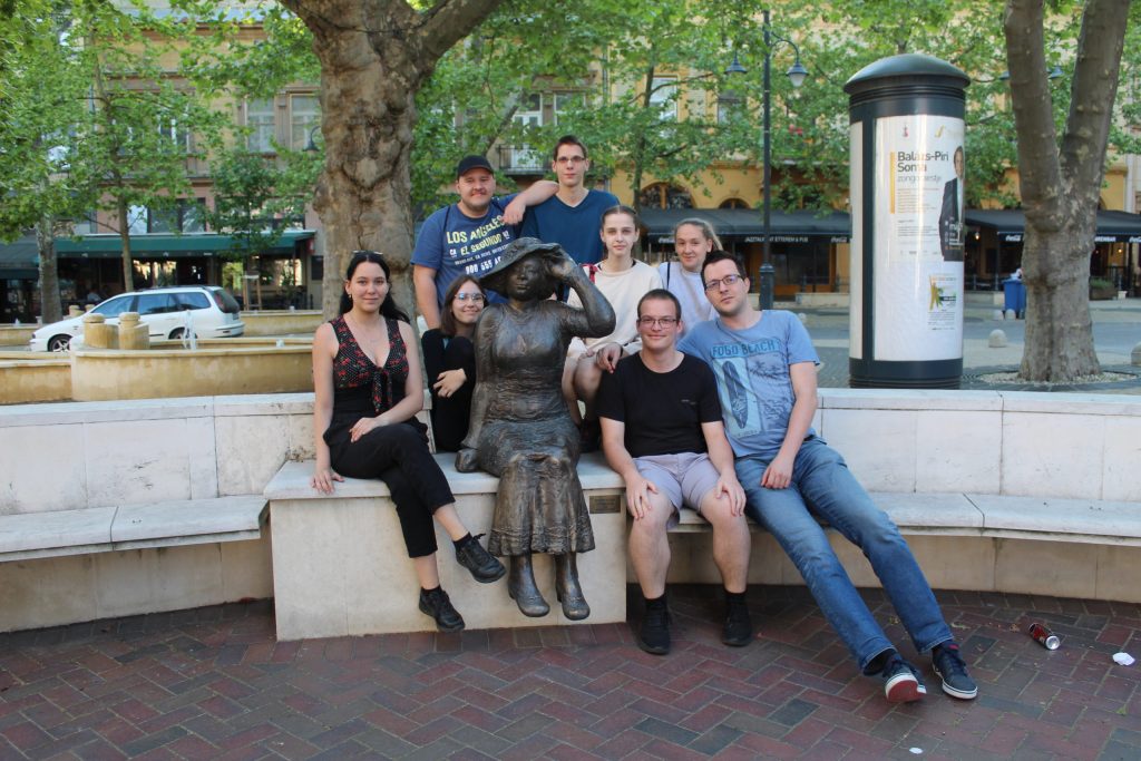 img-2120-1-scaled-2