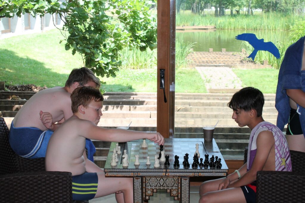 img-2121