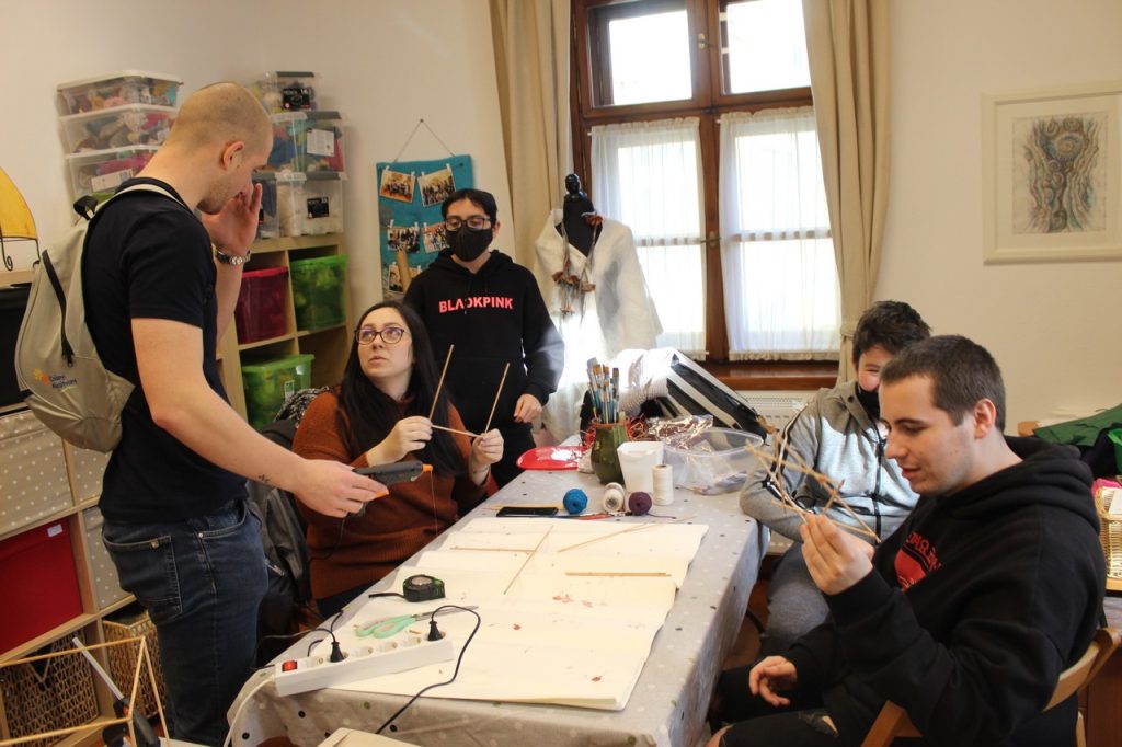 img-2123-masolata-1