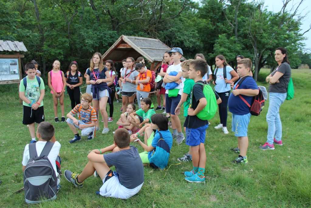 img-2128-4