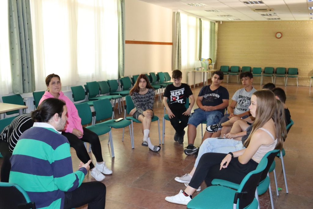 img-2128-6