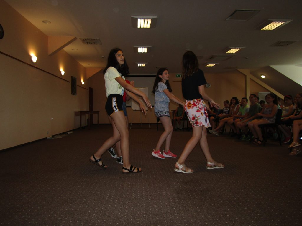 img-2130-scaled-3