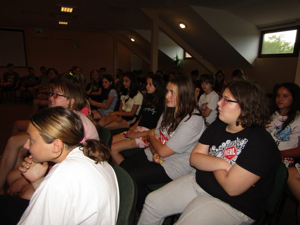 img-2151-scaled-3