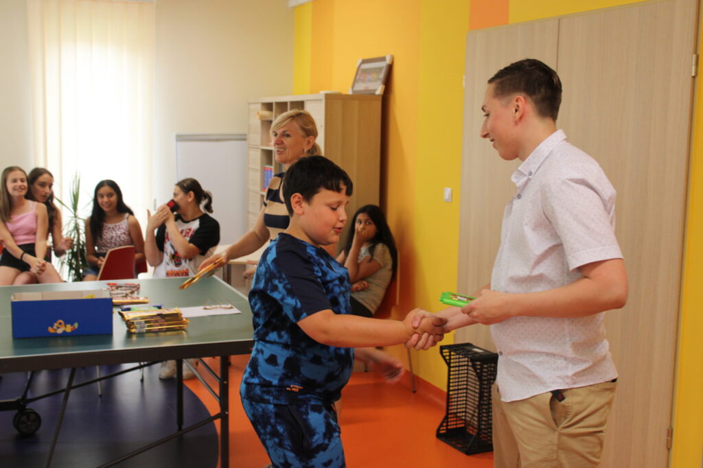 img-2152-4