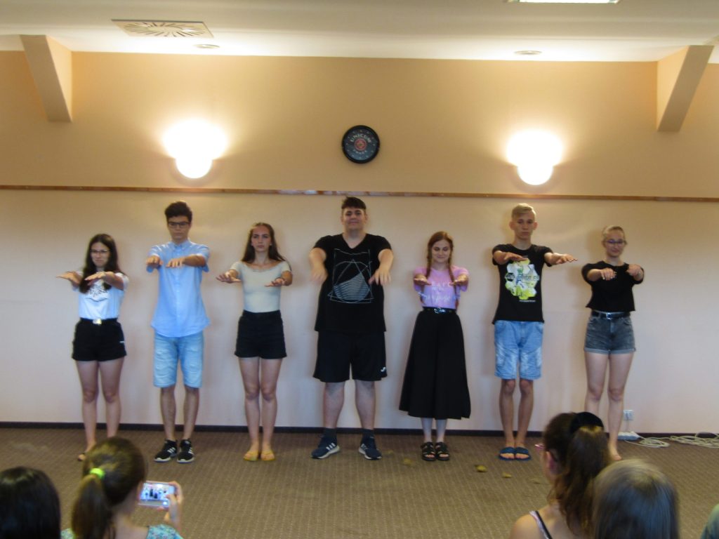 img-2154-scaled-3