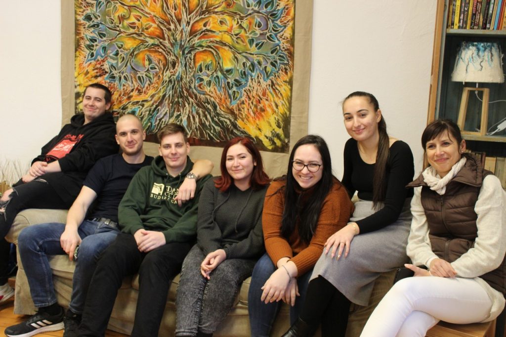 img-2158-2