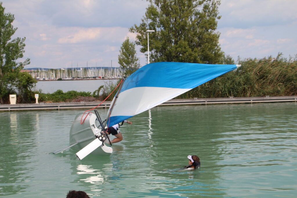 img-2164