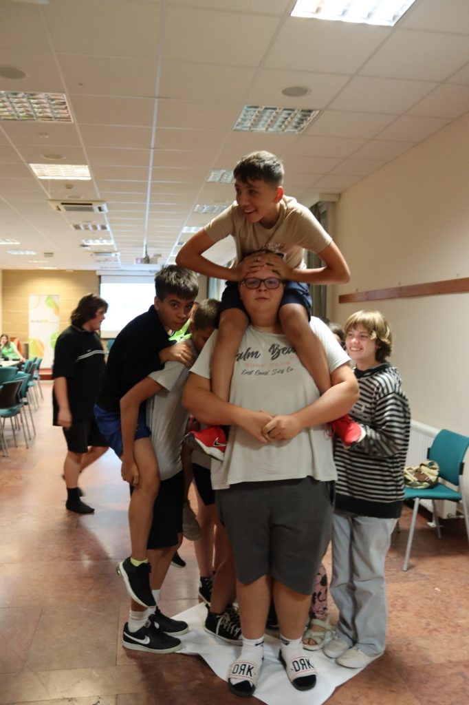 img-2180-rotated-5