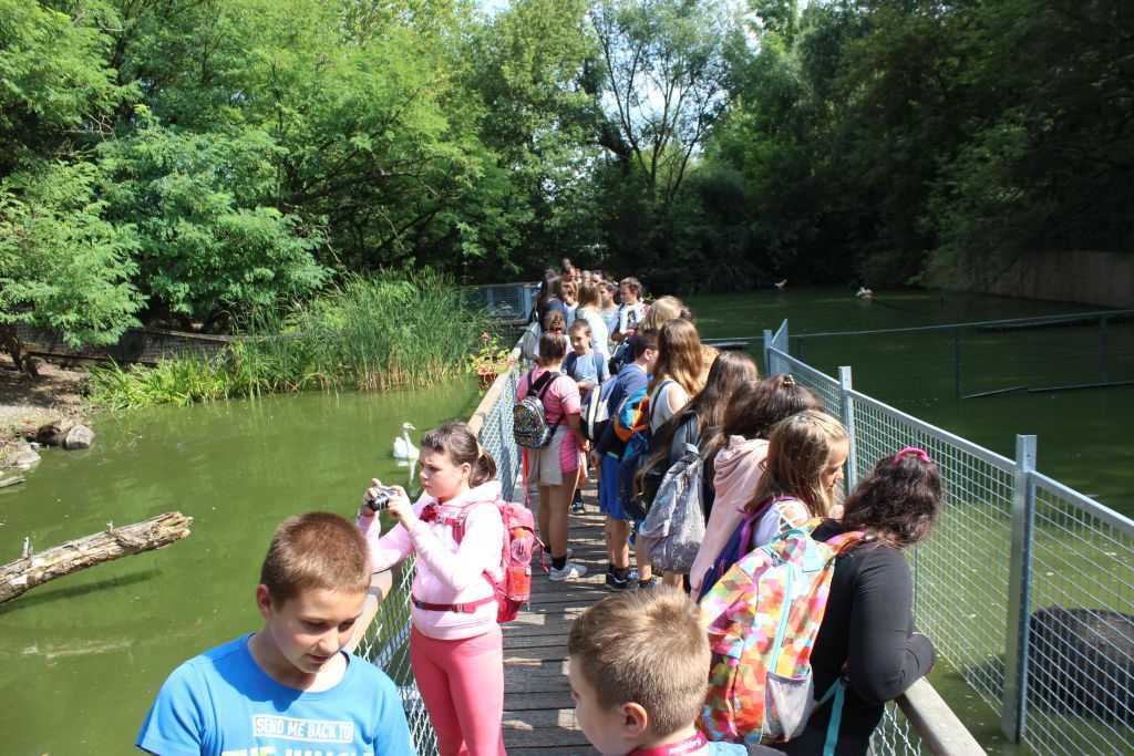img-2182-1