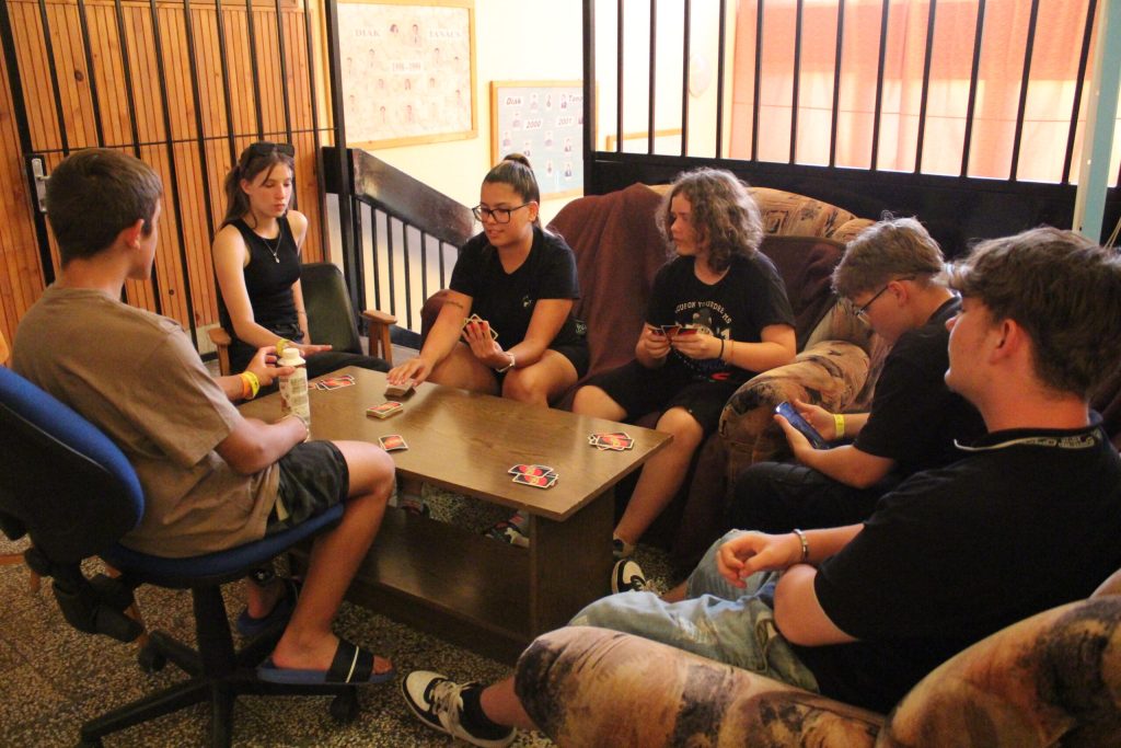img-2183-scaled-1