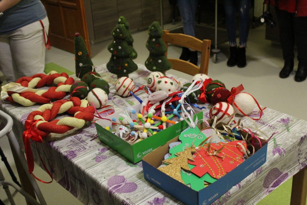 img-2189-1