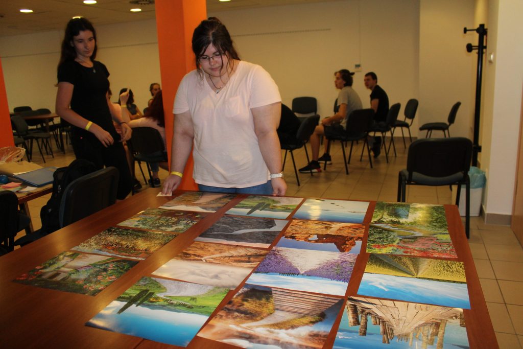img-2191-scaled-3