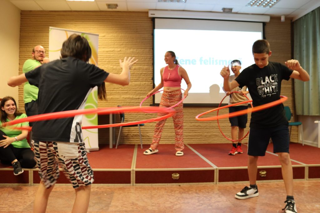 img-2192-4
