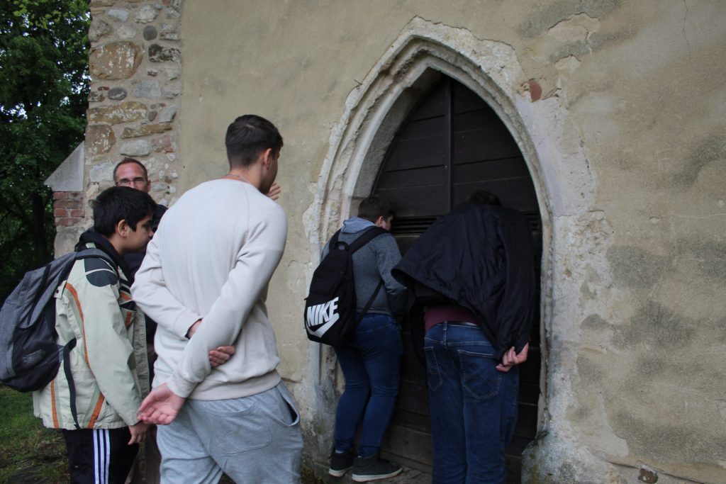 img-2195-scaled-1