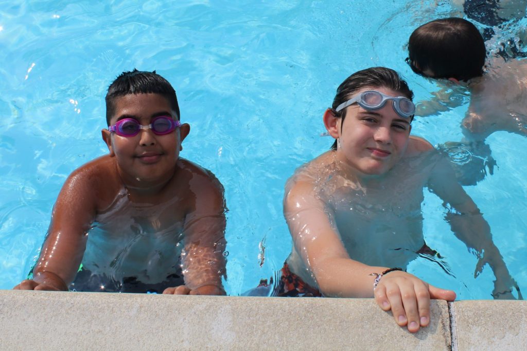 img-2197-5