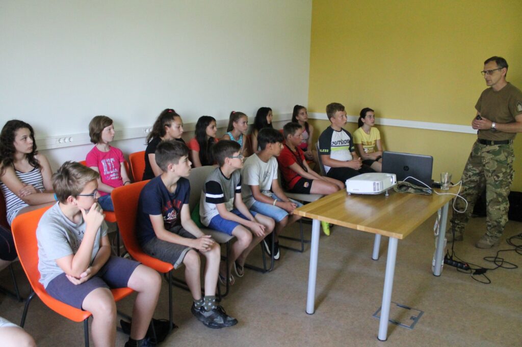 img-2200-1