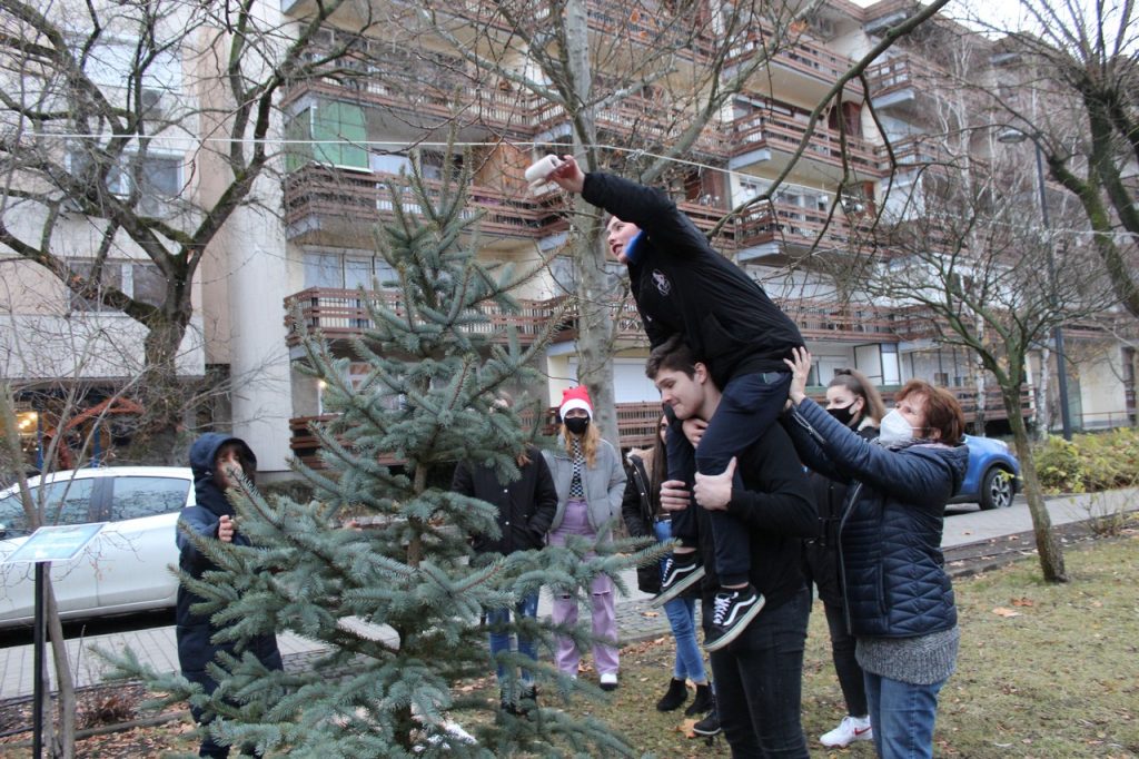 img-2206-1
