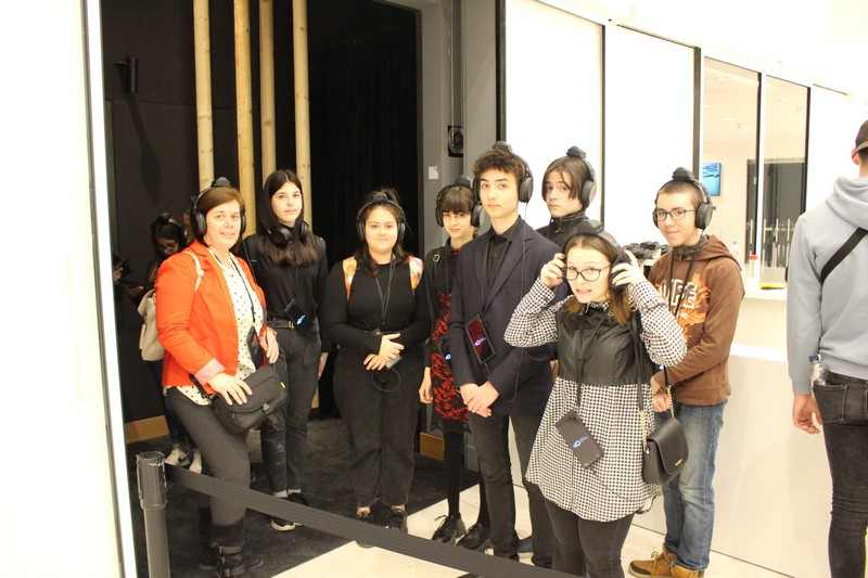 img-2206-2