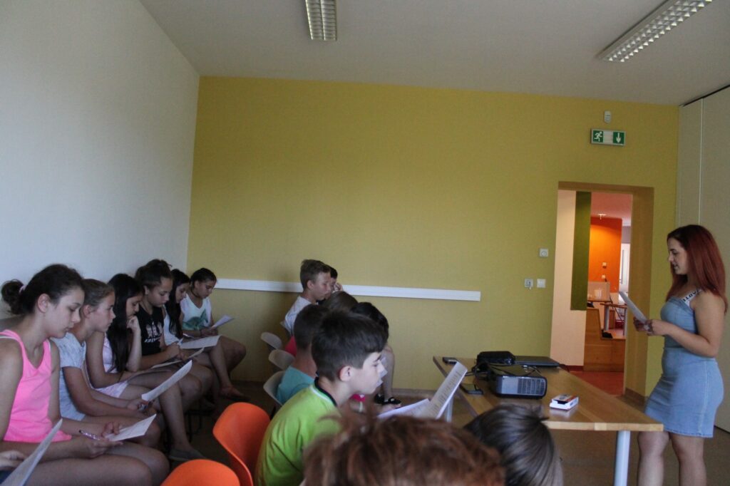 img-2208