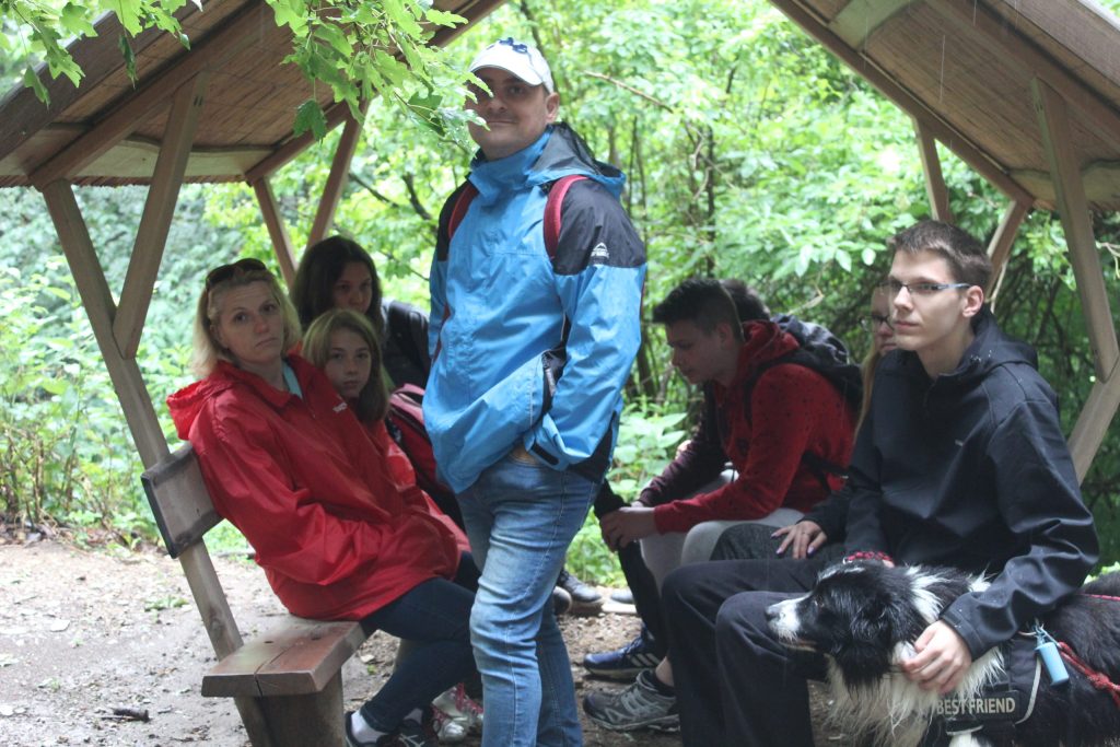 img-2214-scaled-2