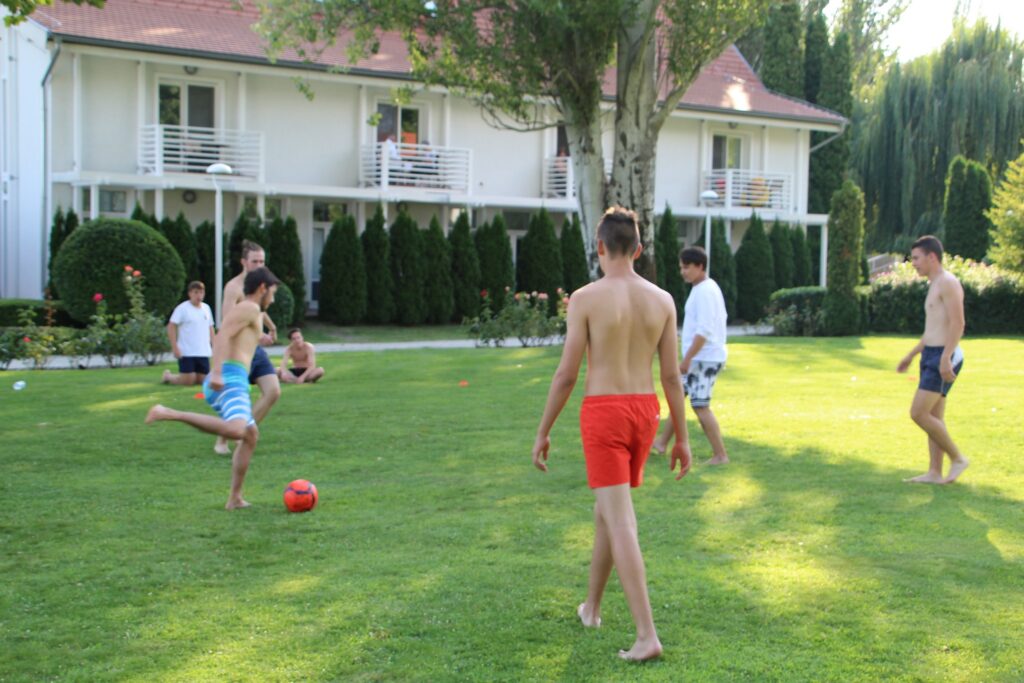 img-2216