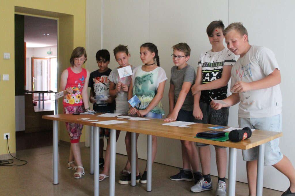 img-2217