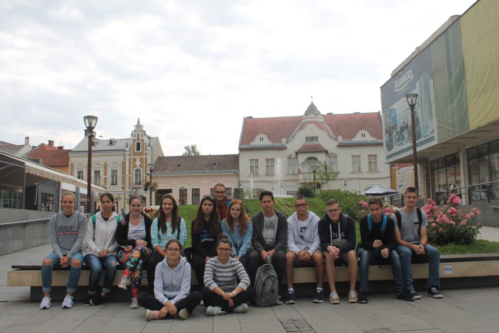 img-2219