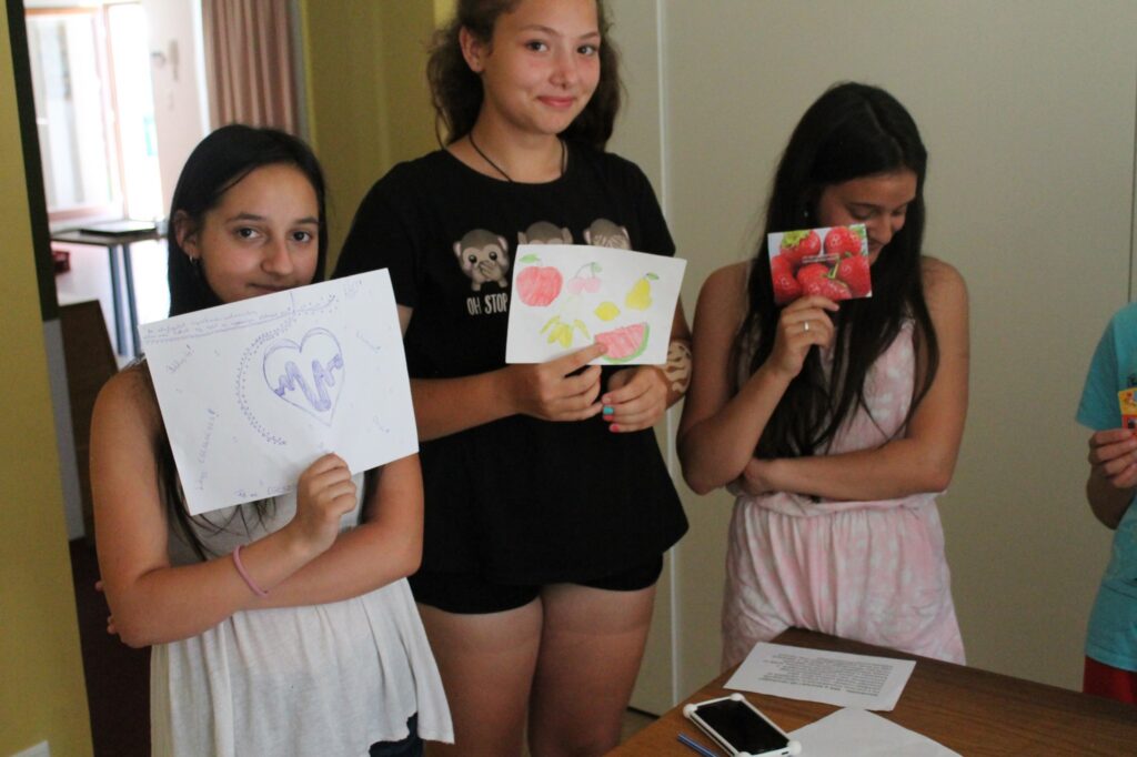 img-2225