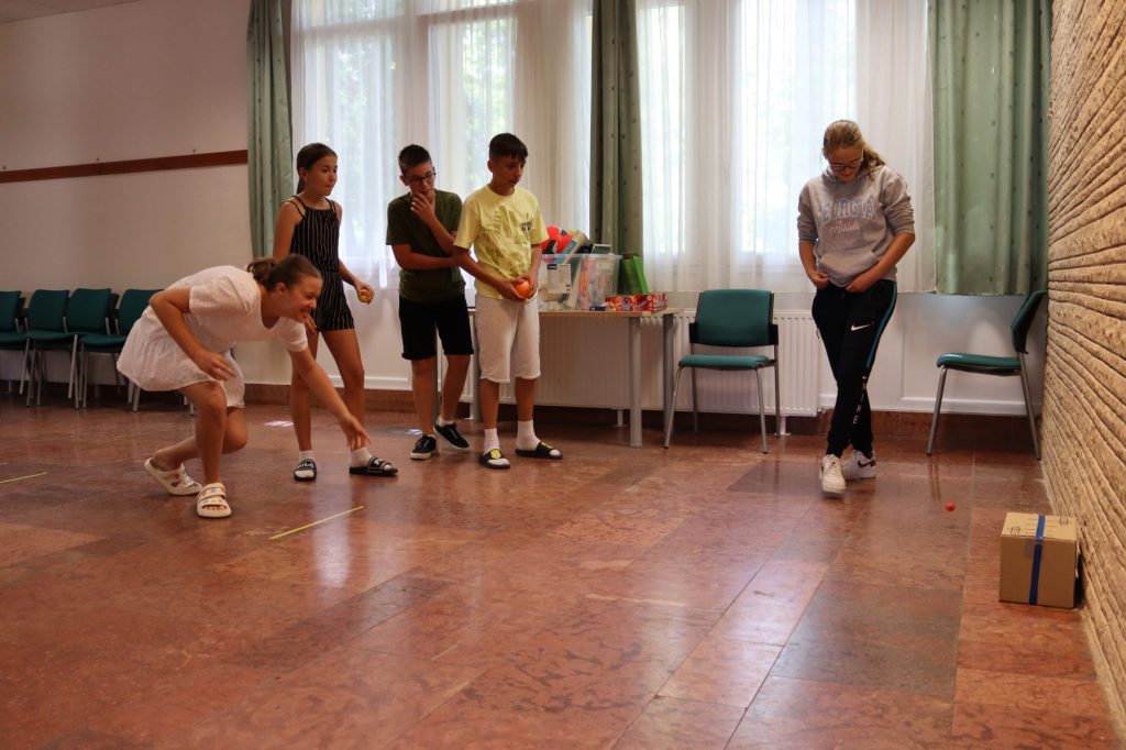 img-2225-5