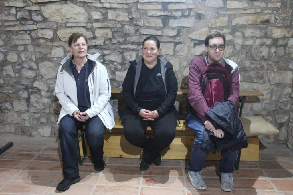 img-2229-scaled-2