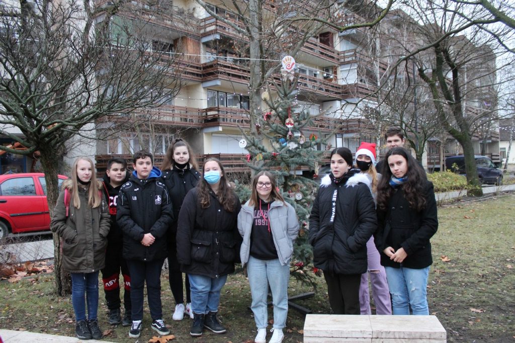 img-2232-1