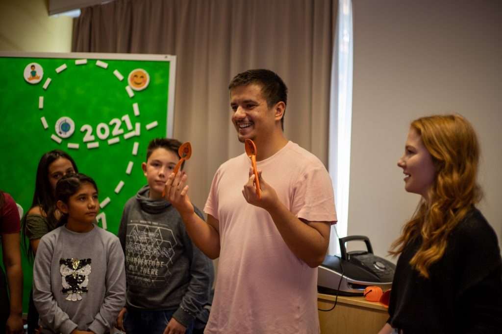 img-2234-1