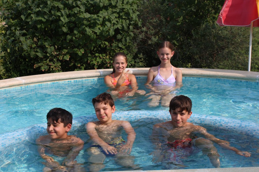 img-2238-1