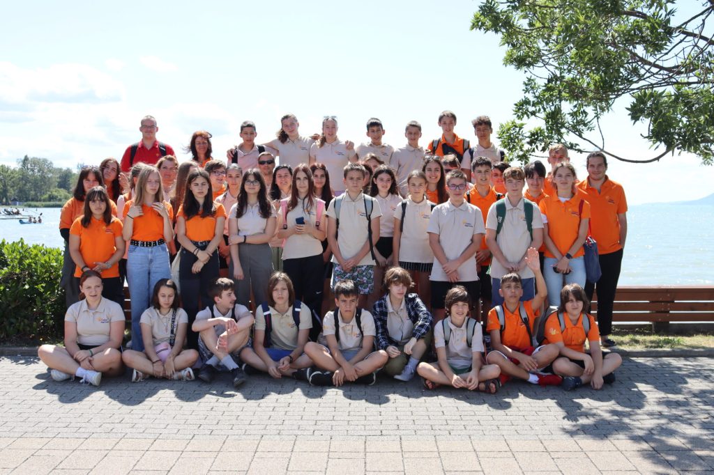 img-2240-3
