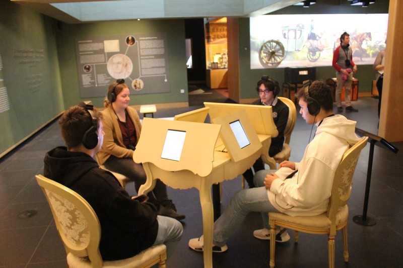 img-2252