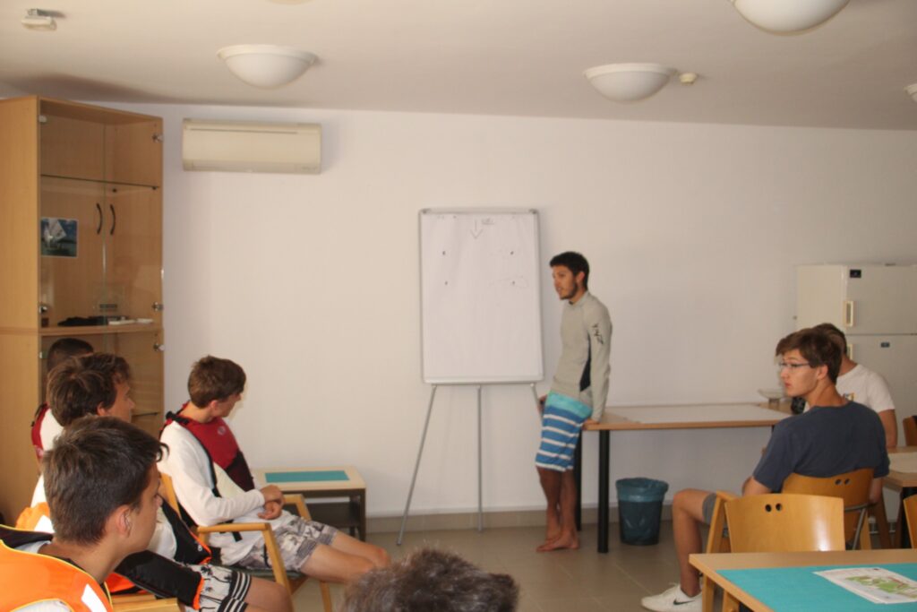 img-2263
