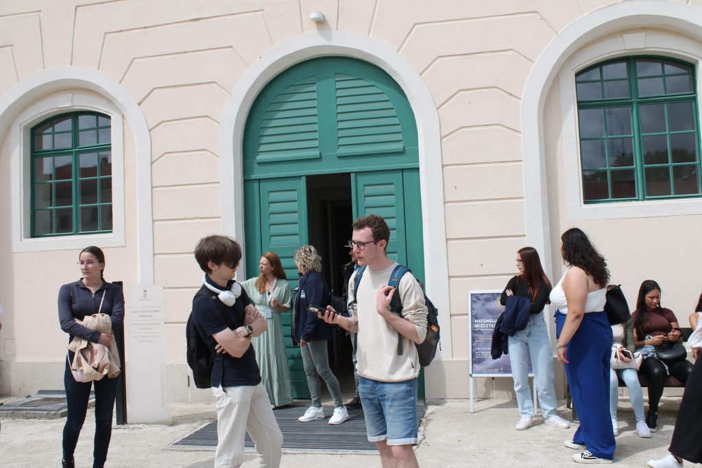 img-2263-scaled-1