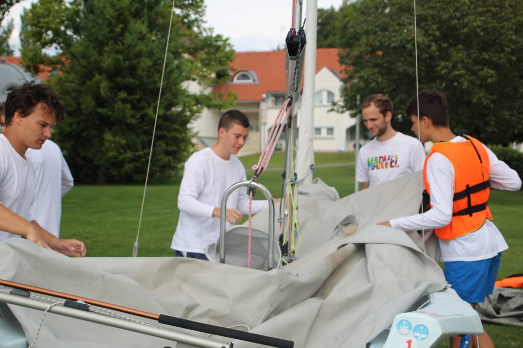 img-2265
