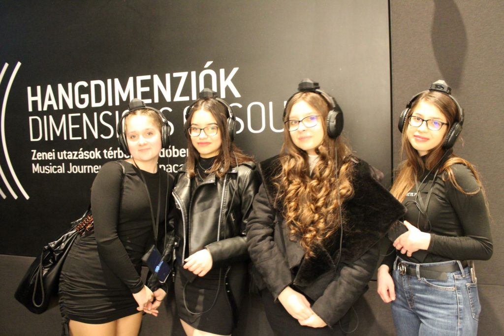 img-2268
