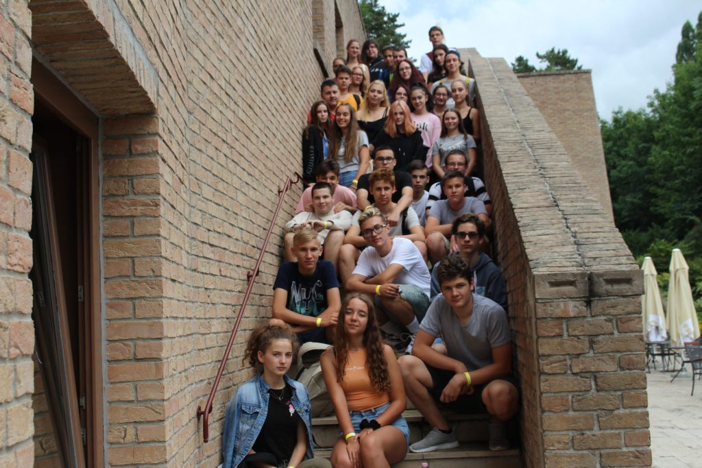 img-2269-scaled-2