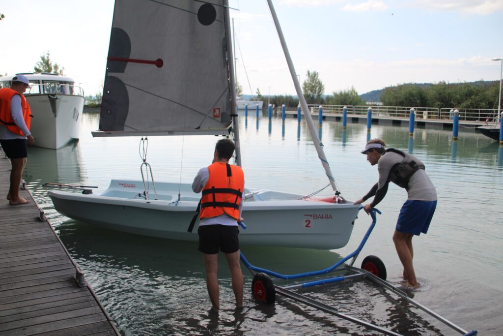 img-2272