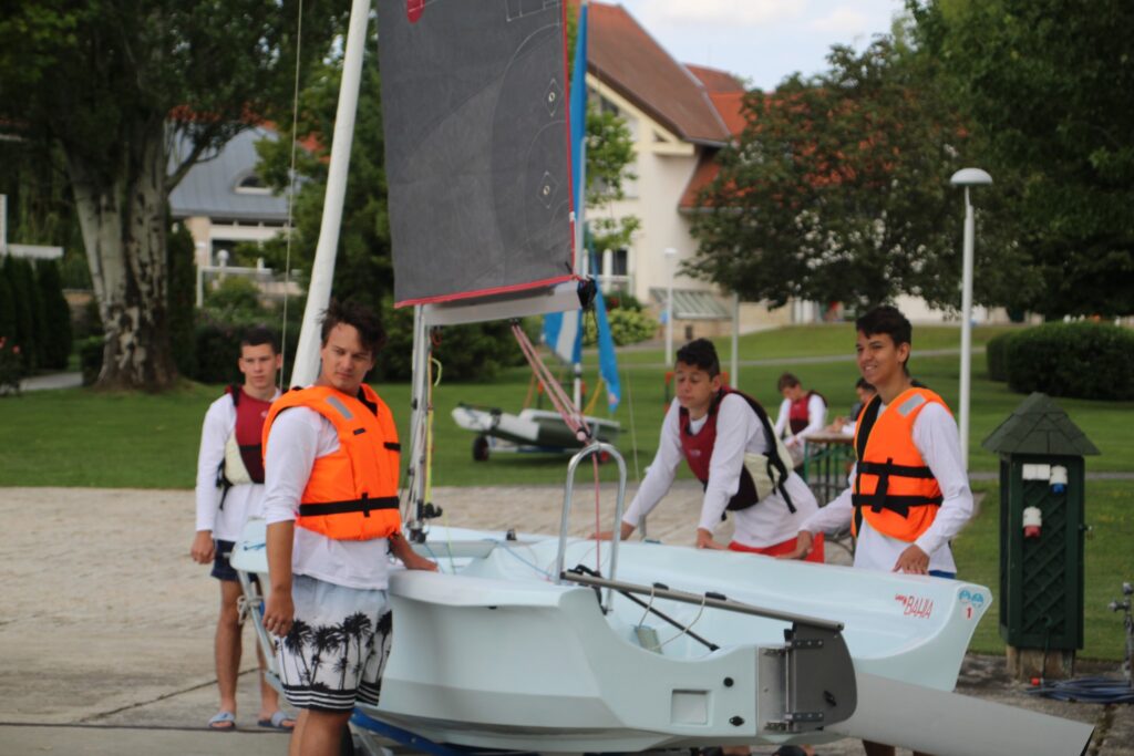 img-2276