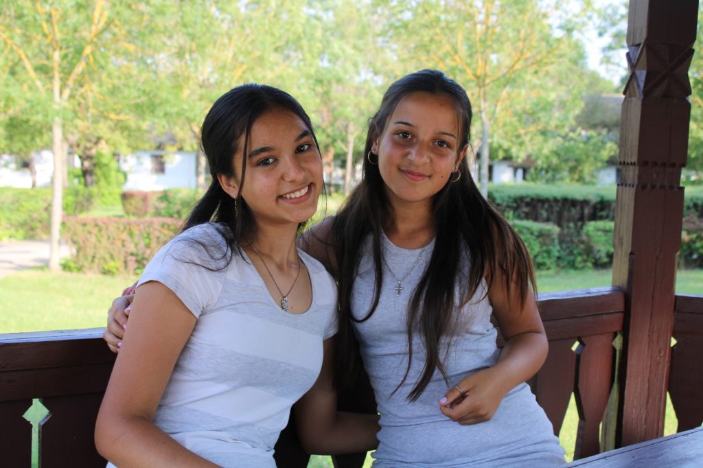 img-2277-4