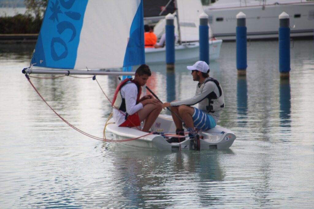 img-2284